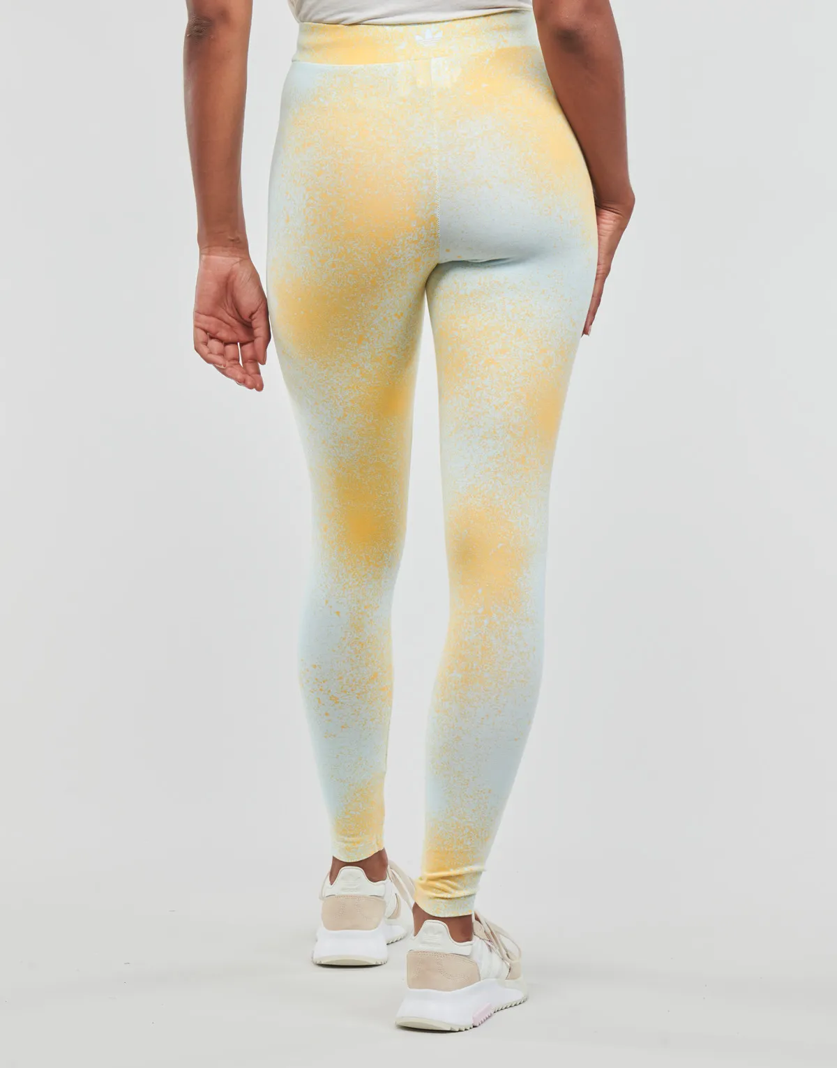 7/8 LEGGINGS