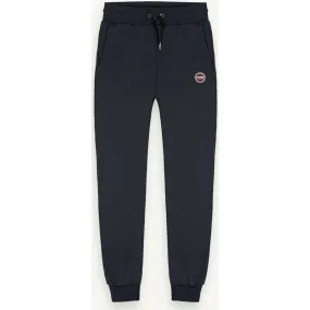 8254 1WX Pantalones hombre Azul