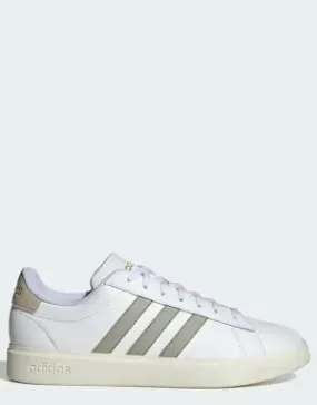 Adidas Zapatilla Grand Court Cloudfoam Comfort