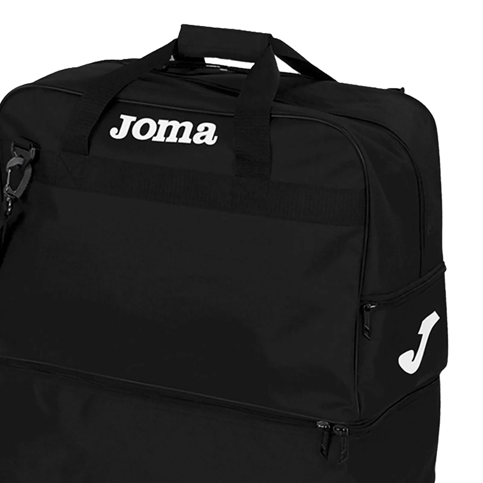 Bolsa de deporte Joma Training 3