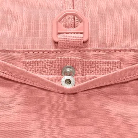 Bolsa de deporte - Nike Gym Club - DA1746-824