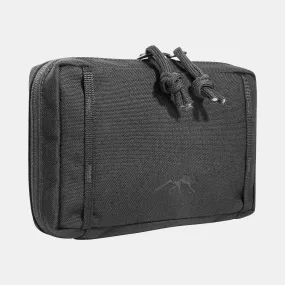 Bolsa molle Tac pouch 4.1 - Tasmanian Tiger