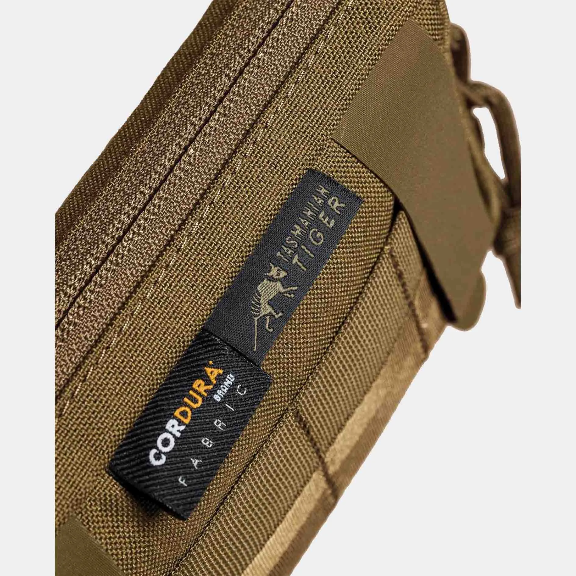 Bolsa molle Tac pouch 4.1 - Tasmanian Tiger