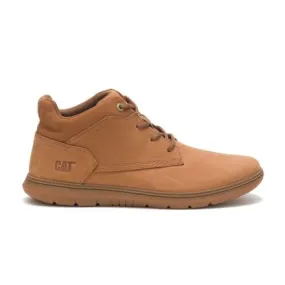 Botines Hombre Roamer Mid 2.0