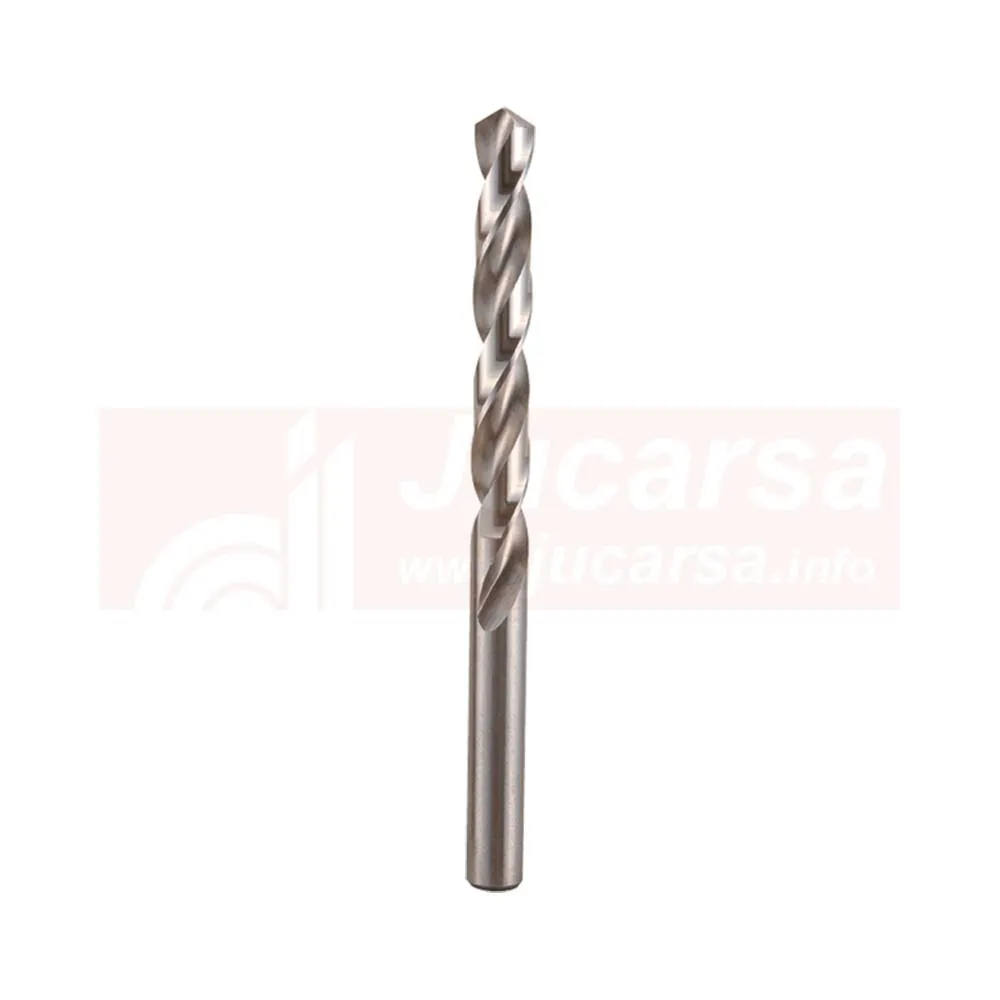 BROCA METAL HSS-G 3,0X61