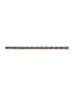 BROCA P/MARTILLO SDS-PLUS Ø25/32X12