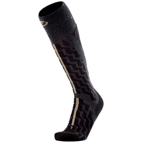 Calcetines therm-ic Ski Extra Warm