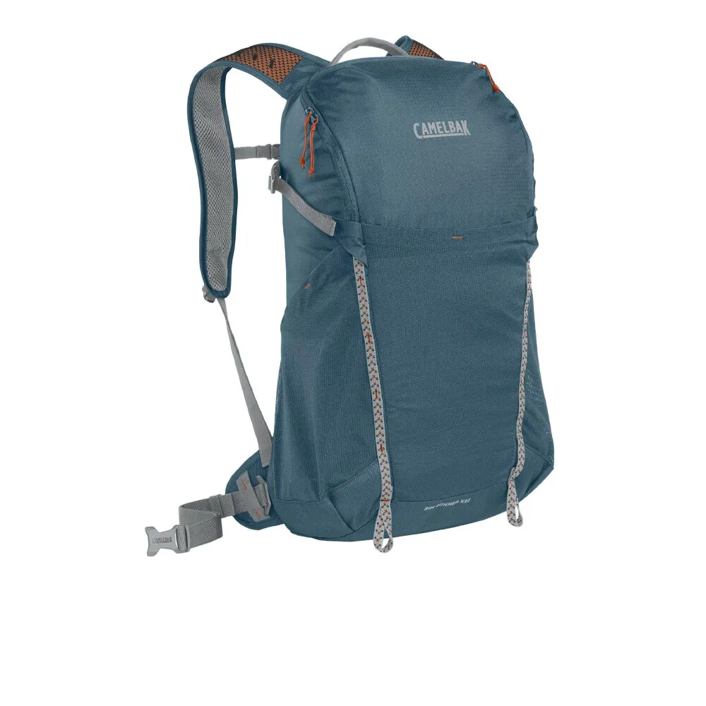 Camelbak Rim Runner X22 Terra mochila - SS24