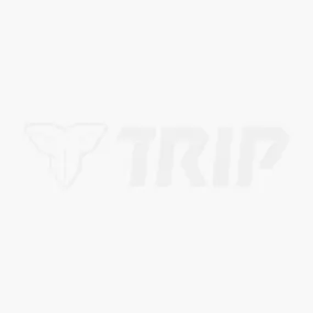 Campera Puma T7 Track Sportstyle