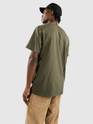 Element Crail Camiseta