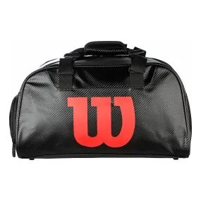 Elite Bolsa Deporte Edición Especial