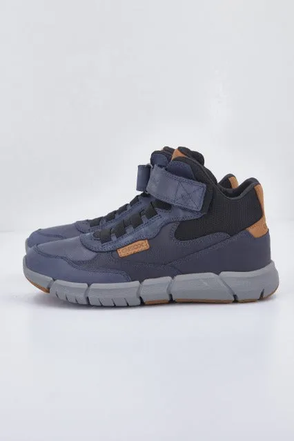 GEOX J FLEXYPER BOY