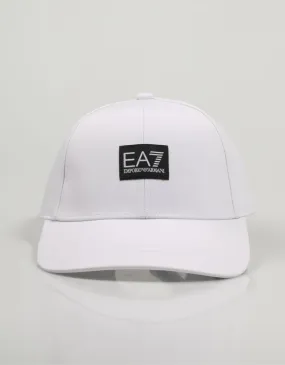  gorra ARMANI EA7 244202 en Branco 81281