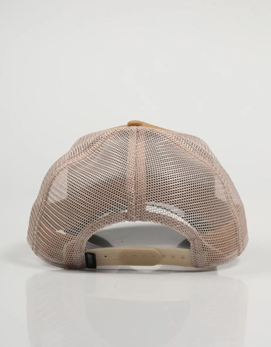  gorra GOORIN BROS 101 en Beige 82308