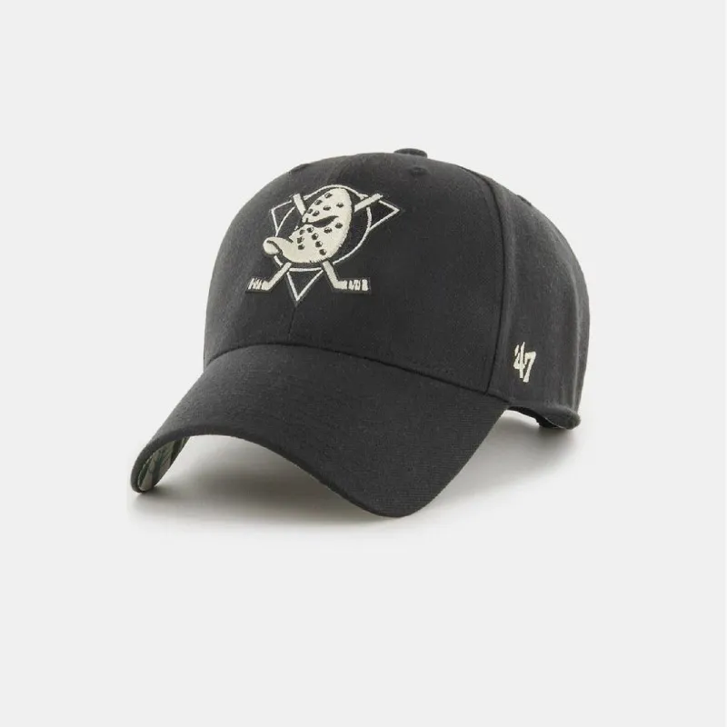 Gorra New Era NHL Anaheim Ducks