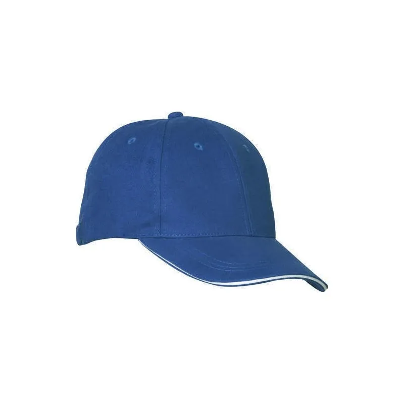 Gorra Niño - Niña Davis de Clique