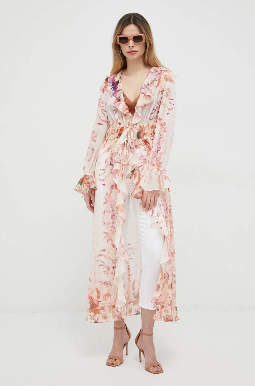 GUESS Dress
