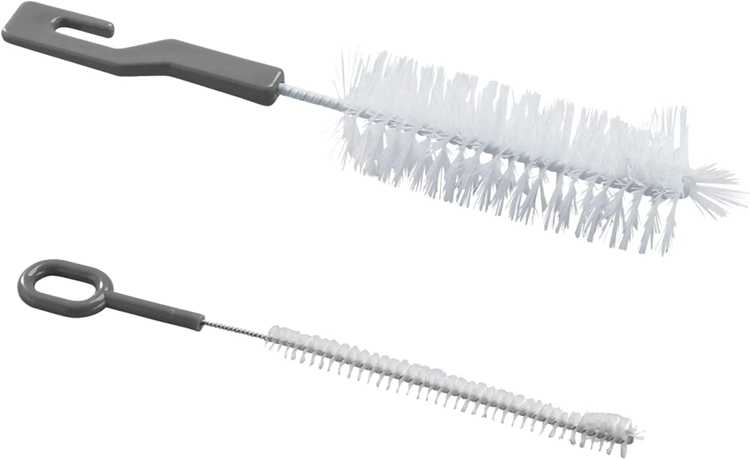 Leifheit Aspiradora limpiasuelos sin cables Regulus Aqua PowerVac, aspirador sin bolsa y con rodillos de limpieza, filtros de es