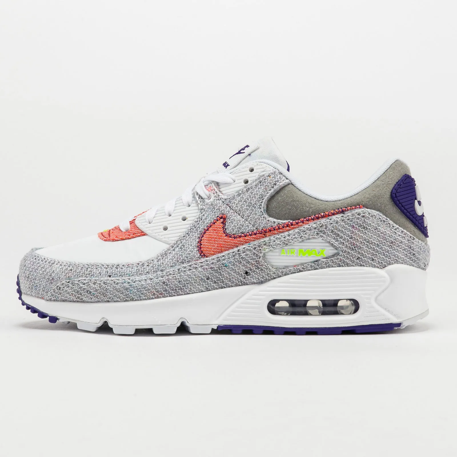 Nike Air Max 90