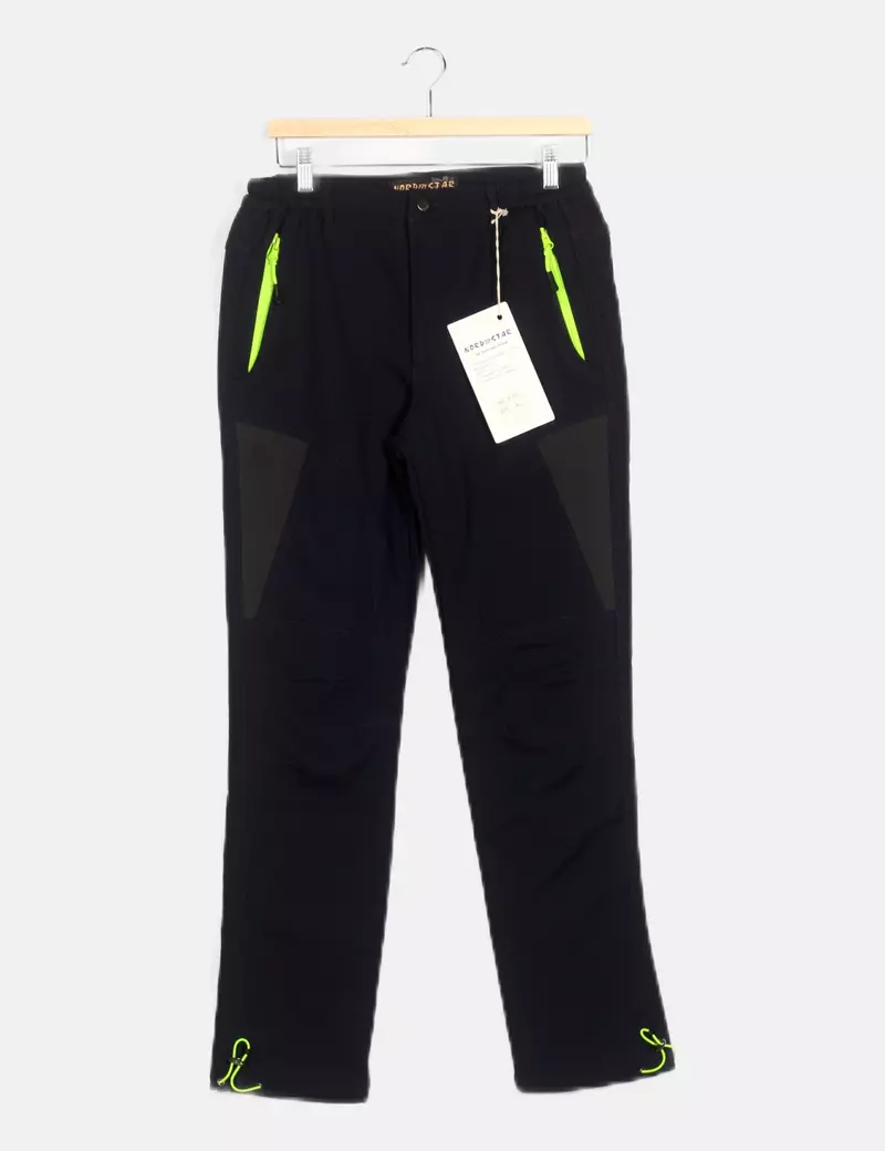 Nord Star Pantalón técnico