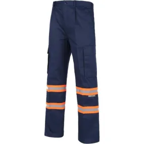 PANTALON COMBI WORKTEAM B1436