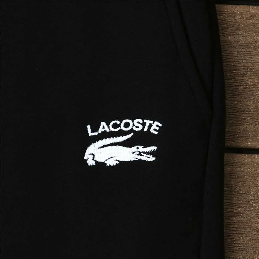 Pantalón Lacoste