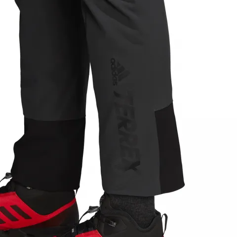 Pantalón Mountain Flash - CG2474