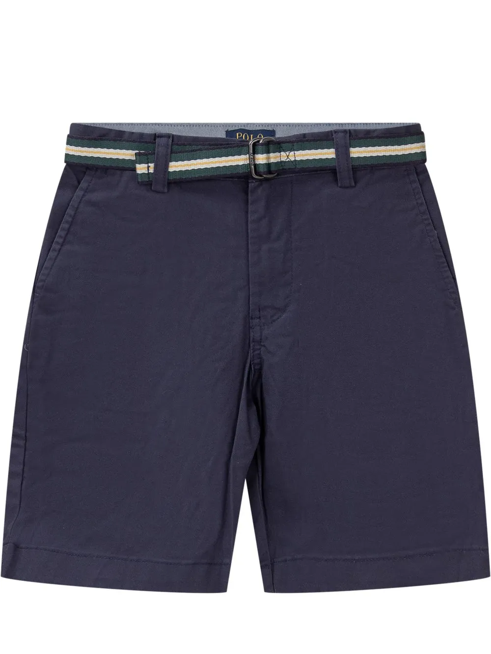 POLO RALPH LAUREN KIDS Bedford Shorts