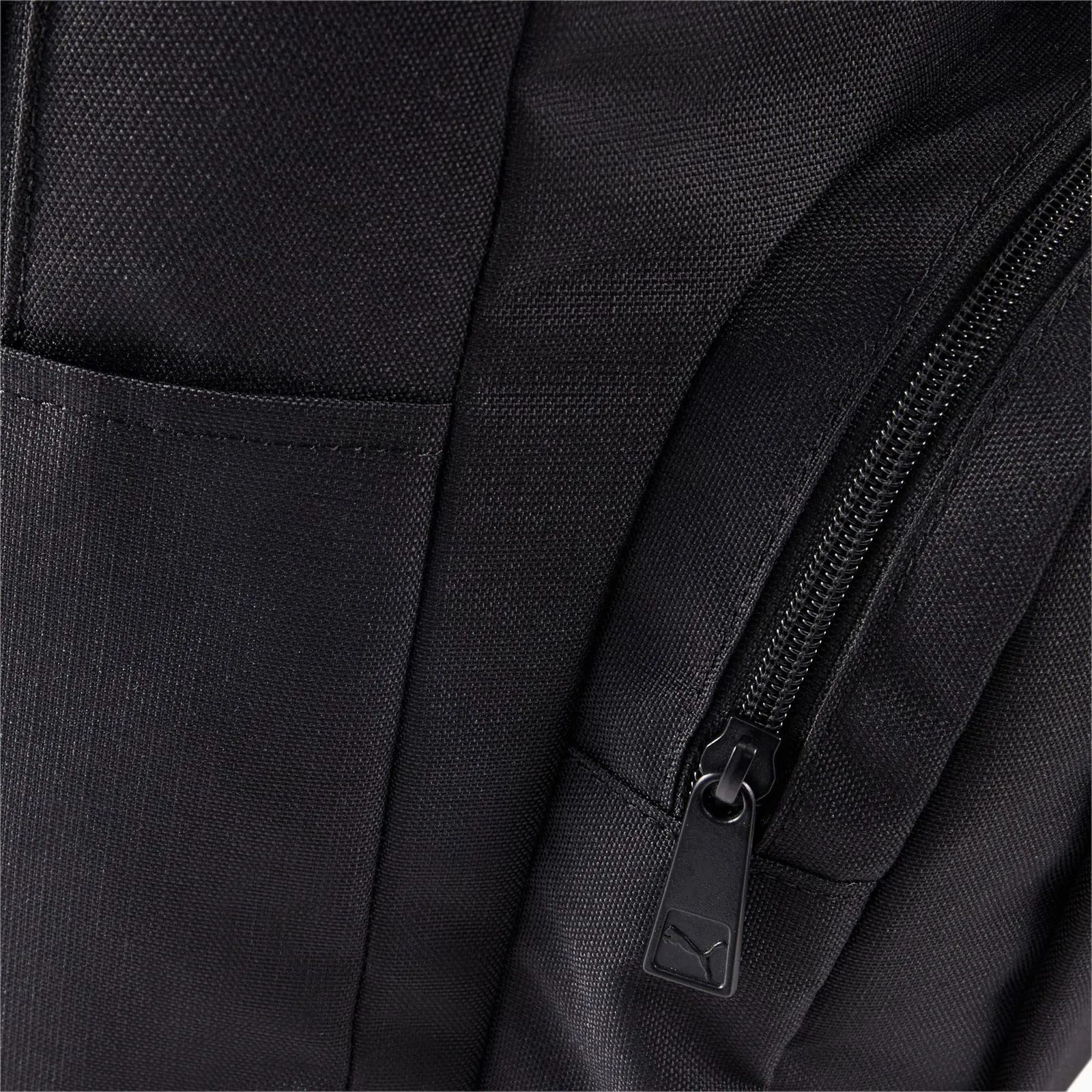 Puma Classics Archive Backpack
