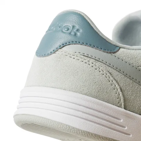 Reebok Royal Techque T - CN7323