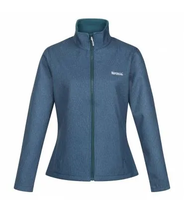 Regatta Connie V para mujer