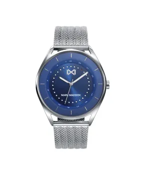 RELOJ MARK MADDOX CABALLERO VENICE HM7115-37