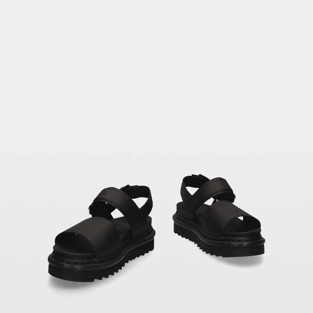 Sandalias Dr.Martens Voss