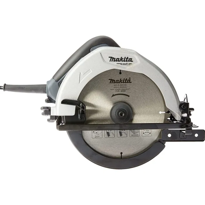Sierra circular 7-1/4 Pulg 1050W M5801G Makita