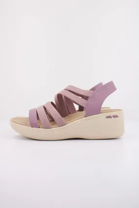 SKECHERS PIER-LITE - ALL YOU