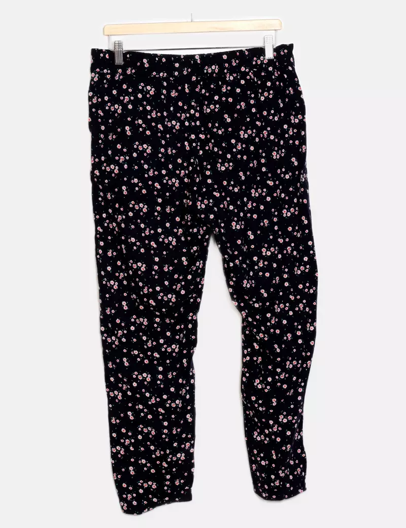 Springfield Pantalones de tela Skinny o pitillo o slim