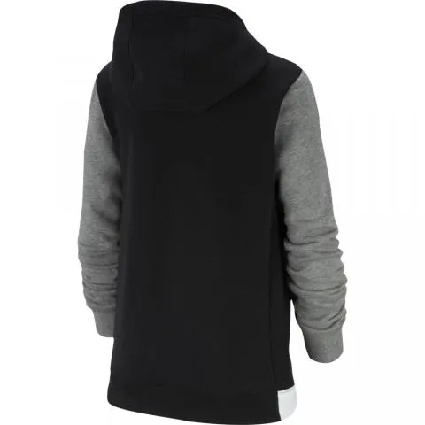 Sudadera con capucha - Niño - Nike Sportswear - BV3659-010