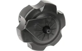 Tapa de depósito de gasolina de llenado rápido TUFF JUG /07030662/