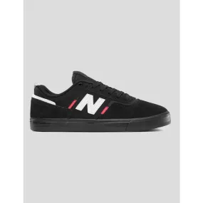 ZAPATILLAS  306 UGC BLACK