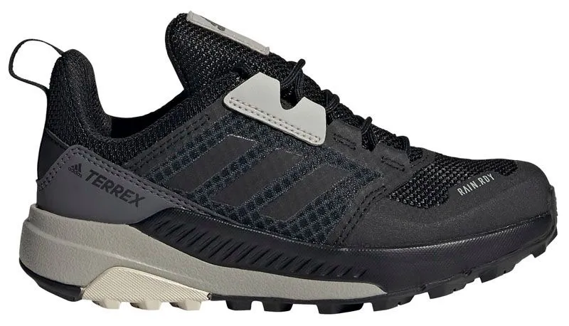 Zapatillas adidas Terrex Trailmaker R.RDY Kids