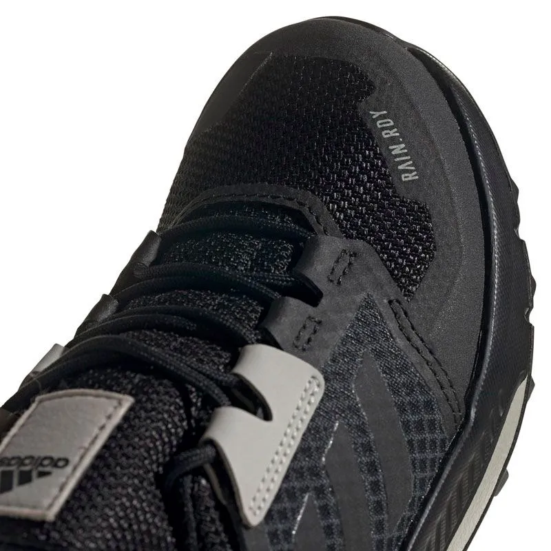 Zapatillas adidas Terrex Trailmaker R.RDY Kids