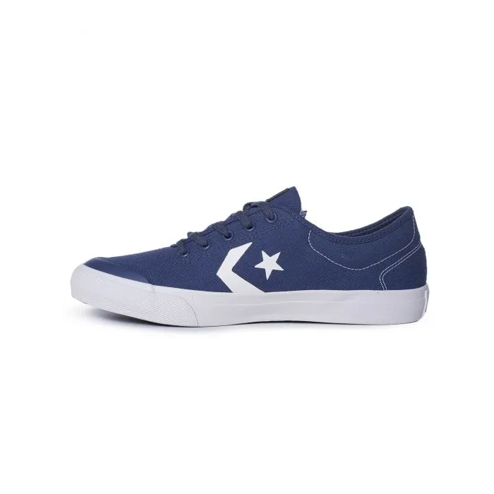 Zapatillas Converse Stoke Ox Lona