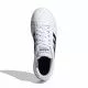 Zapatillas deporte Adidas EF0103 grand court could white