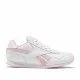Zapatillas deporte Reebok FV1494 royal classic jogger 3