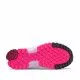 Zapatillas deportivas New Balance shando black con pink
