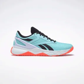 Zapatillas Entrenar Hombre Nanoflex Tr