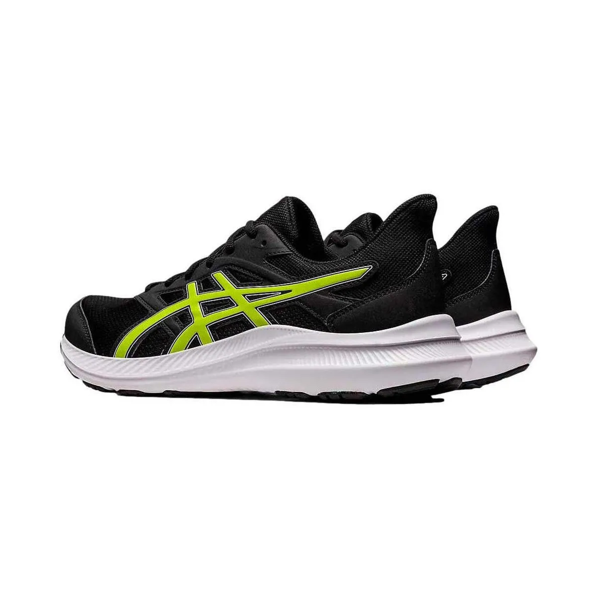 ZAPATILLAS HOMBRE  JOLT 4 1011B603