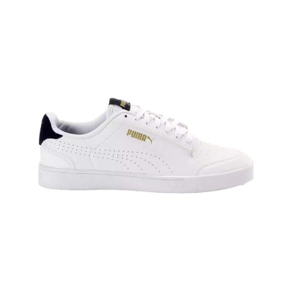 ZAPATILLAS  SHUFFLE PERF 380150