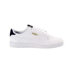 ZAPATILLAS  SHUFFLE PERF 380150