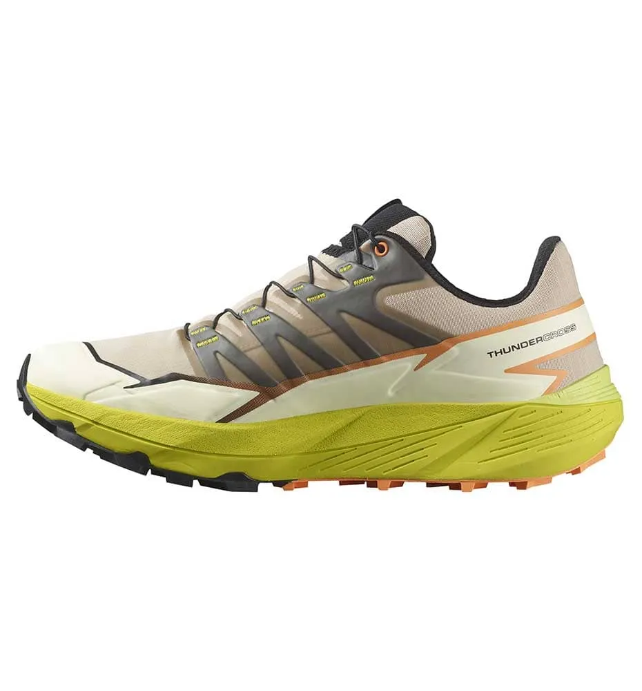 Zapatillas Trail_Hombre_SALOMON Thundercross M